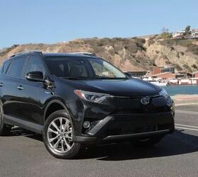 the best used compact crossovers for under 20 000