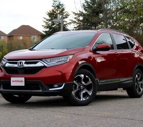 the best used compact crossovers for under 20 000