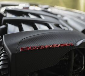 SRT Crew Cooks Up New 'eBoost Air' System to Eliminate Turbo Lag