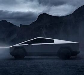 Tesla Addresses Widespread Cybertruck PCS Failures, Extends Warranty