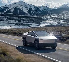 Source: Tesla