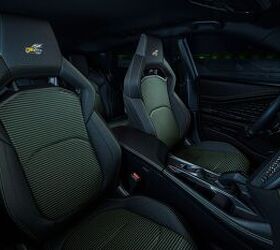 2027 dodge charger super bee delivers 600 hp without the v8