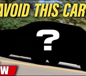 the deadliest cars on the road and the safest what the data reveals