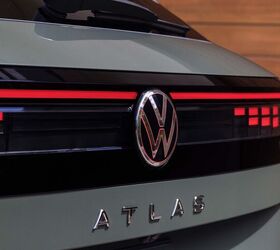 2027 volkswagen atlas cross sport all the details
