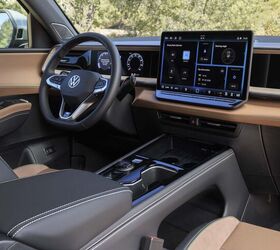 2027 volkswagen atlas cross sport all the details