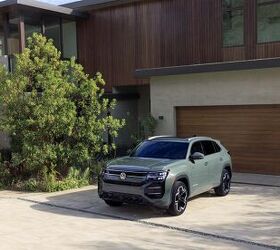 2027 volkswagen atlas cross sport all the details