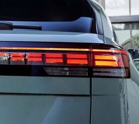 2027 volkswagen atlas cross sport all the details