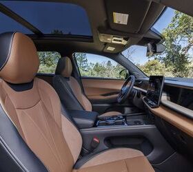 2027 volkswagen atlas cross sport all the details