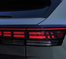 2027 volkswagen atlas cross sport all the details