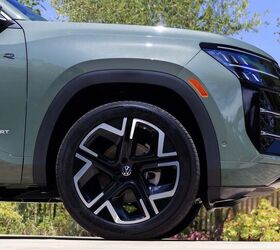 2027 volkswagen atlas cross sport all the details