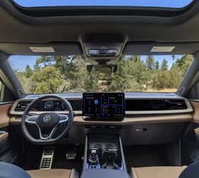 2027 volkswagen atlas cross sport all the details