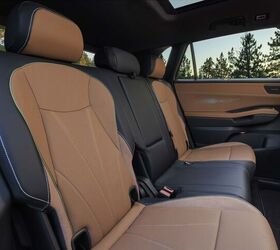 2027 volkswagen atlas cross sport all the details