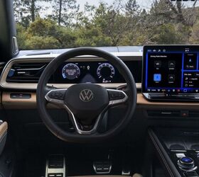 2027 volkswagen atlas cross sport all the details