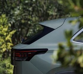 2027 volkswagen atlas cross sport all the details