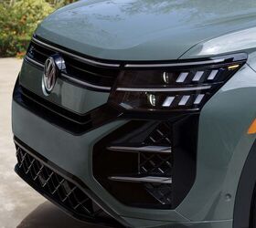 2027 volkswagen atlas cross sport all the details