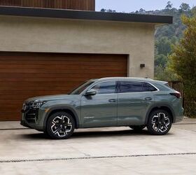 2027 volkswagen atlas cross sport all the details