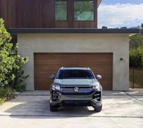 2027 volkswagen atlas cross sport all the details