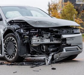 autoguide.com - Marcus Lewinsky - There's An Almost 50% Chance Your Car Insurance is Useless