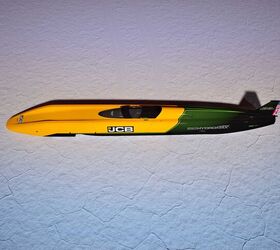 jcb hydromax all the details
