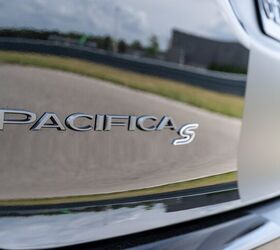 2027 chrysler pacifica concepts all the details