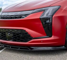 2027 chrysler pacifica concepts all the details