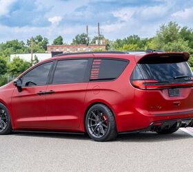2027 chrysler pacifica concepts all the details