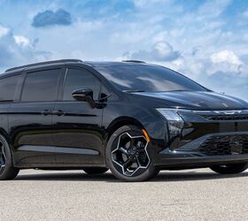 2027 chrysler pacifica concepts all the details