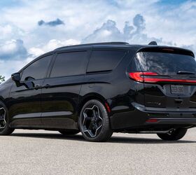 2027 chrysler pacifica concepts all the details