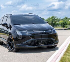 2027 chrysler pacifica concepts all the details