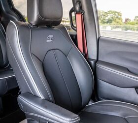 2027 chrysler pacifica concepts all the details