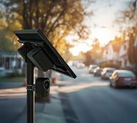 Google Is Telling People Flock Cameras Are Full Of Gold