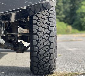 toyo open country r t trail tire review happy medium