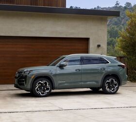 five things you need to know about the 2027 vw atlas cross sport