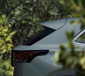 five things you need to know about the 2027 vw atlas cross sport