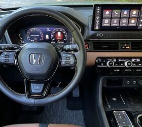 Photo Credit: Ross Ballot