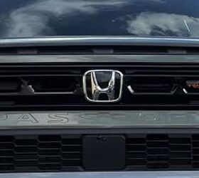 2026 honda passport trailsport elite review a honda home run