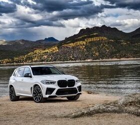 Source: BMW
