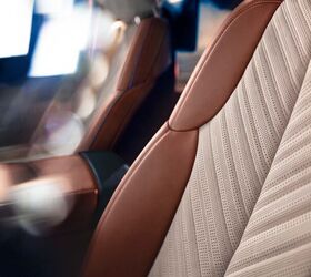 curated by cadillac program brings customization to the escalade iq