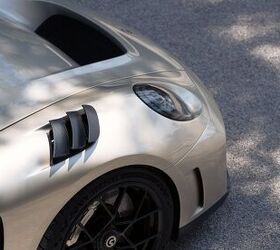 marsien gt all the details