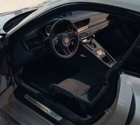 marc philipp gemballa marsien gt recreates the porsche 959 for a few