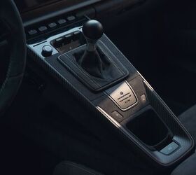 marsien gt all the details