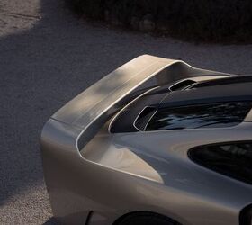 marsien gt all the details
