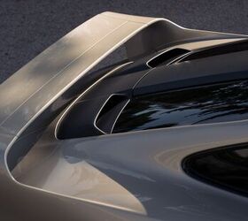 marsien gt all the details