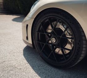 marsien gt all the details