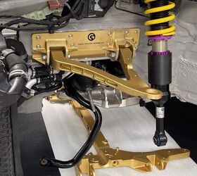 marsien gt all the details