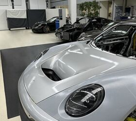 marsien gt all the details