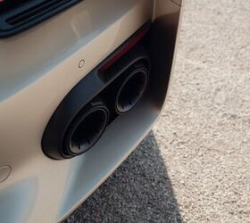 marsien gt all the details