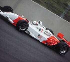 hrc heritage racing program all the details