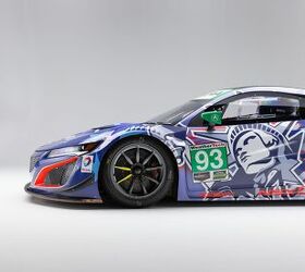 hrc heritage racing program all the details