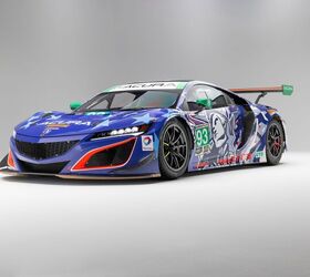 hrc heritage racing program all the details